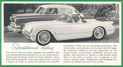 1954 Chevrolet Corvette Foldout-05.jpg